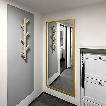 Szálloda Loft With 3 Bedrooms Near Karlinska Square 4*